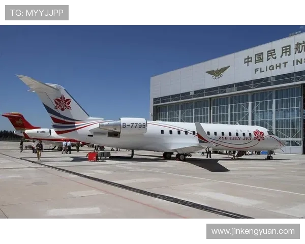 LNG在挑战者杯中的灵活性展现与战术调整分析 LNG在挑战者杯中的灵活性展现与战术调整分析