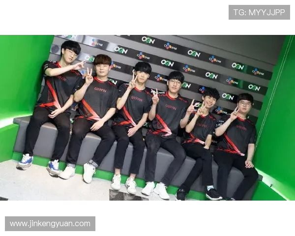 RNG战队反击之路的得失分析与未来展望 RNG战队反击之路的得失分析与未来展望