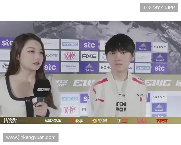 TES战队选手个人能力全面对比分析与未来发展潜力探讨