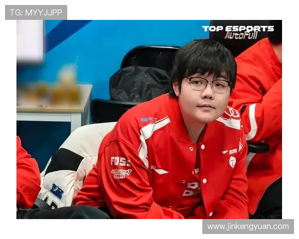 TES反击之路:英雄联盟赛场上的得失与启示 TES反击之路:英雄联盟赛场上的得失与启示