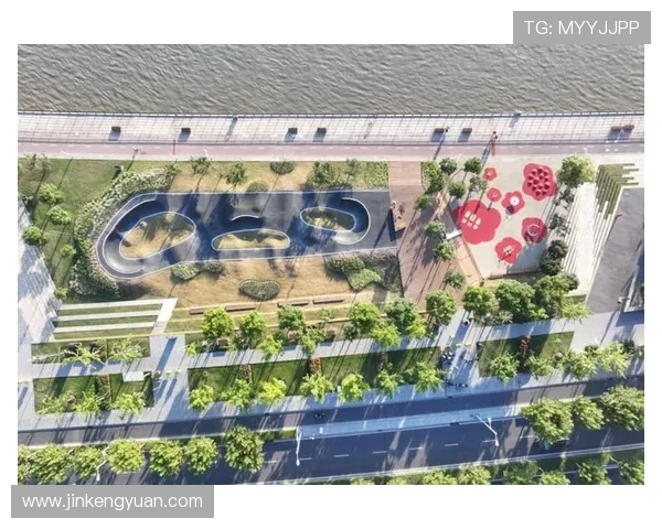 上海极限运动队的节奏与热潮解析:极限运动在城市中的崛起与发展 上海极限运动队的节奏与热潮解析:极限运动在城市中的崛起与发展