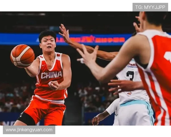 上海篮球队在最新状态排行榜中荣登第8名展现强劲实力与潜力 上海篮球队在最新状态排行榜中荣登第8名展现强劲实力与潜力