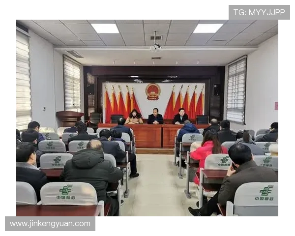 与张丽的对话:探索她的滑板生涯与梦想之路 与张丽的对话:探索她的滑板生涯与梦想之路