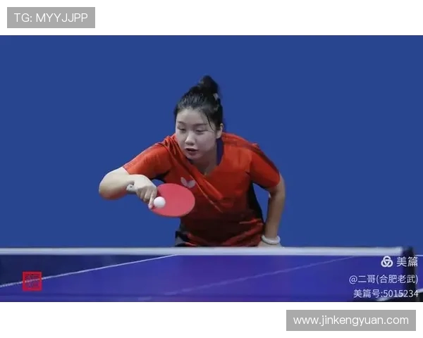 专访刘伟揭秘网球成功秘诀与职业生涯背后的故事 专访刘伟揭秘网球成功秘诀与职业生涯背后的故事