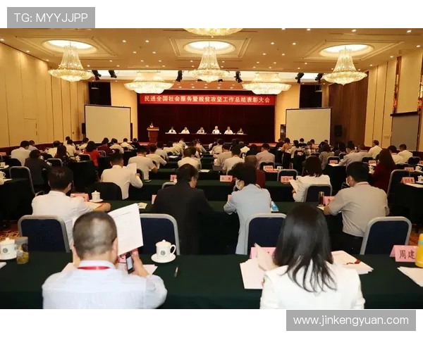 乒乓球速度排行榜揭晓北京乒乓球队荣获第三名成就辉煌 乒乓球速度排行榜揭晓北京乒乓球队荣获第三名成就辉煌