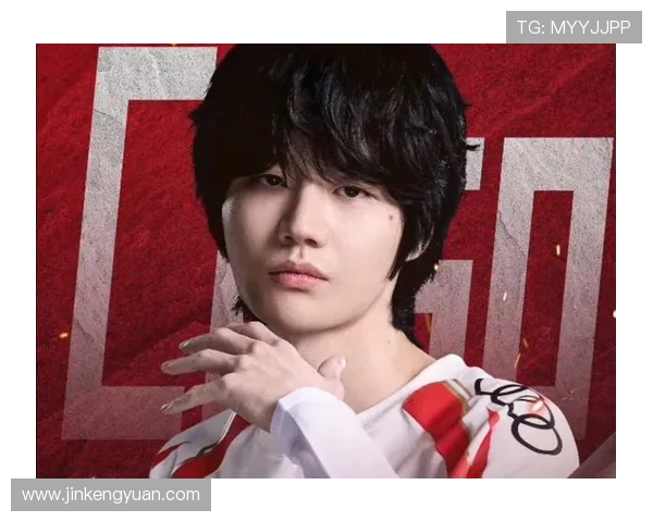 全明星赛最新积分榜TES战队以56分稳居第一名 全明星赛最新积分榜TES战队以56分稳居第一名