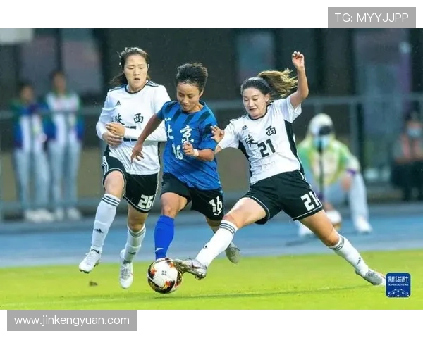 全运会回顾:西安足球队在赛场上的经验与表现分析 全运会回顾:西安足球队在赛场上的经验与表现分析