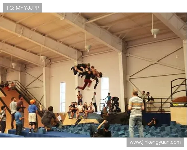 北京极限运动队快攻战术深度解析与实战应用探讨 北京极限运动队快攻战术深度解析与实战应用探讨