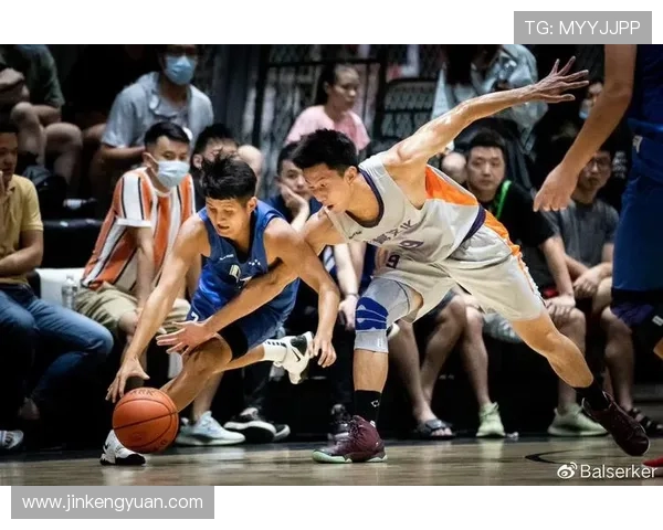 北京篮球队的成长之路:一段激情与奋斗交织的篮球纪实故事 北京篮球队的成长之路:一段激情与奋斗交织的篮球纪实故事