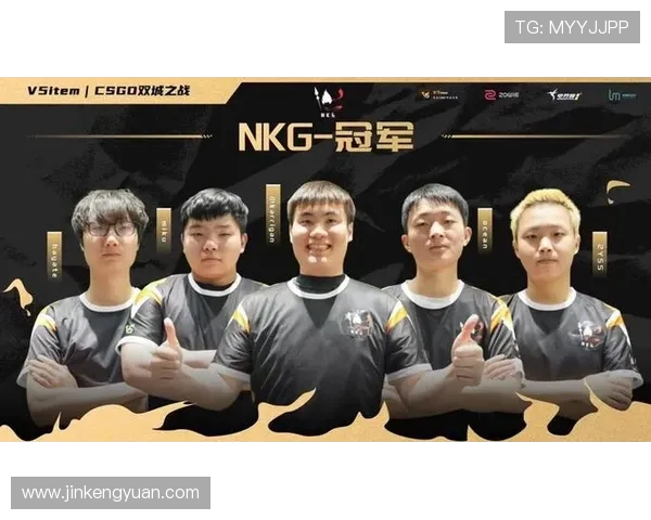 CSGO个人能力排行榜揭晓V5强势夺冠成为第一名选手 CSGO个人能力排行榜揭晓V5强势夺冠成为第一名选手