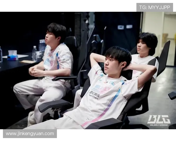 BLG在世界冠军杯中的比赛经验与表现分析 BLG在世界冠军杯中的比赛经验与表现分析