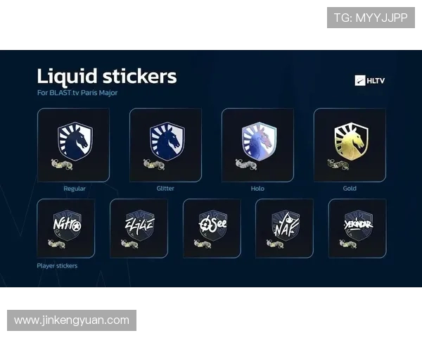 CSGO实力排行榜更新V5战队荣登第七位引发热议 CSGO实力排行榜更新V5战队荣登第七位引发热议