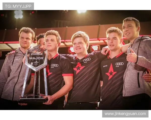 CSGO战术分析：深入探讨RNG在区域防守中的策略与执行