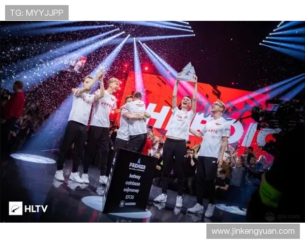 CSGO节奏排行榜揭晓EDG强势夺冠成为第一名战队 CSGO节奏排行榜揭晓EDG强势夺冠成为第一名战队