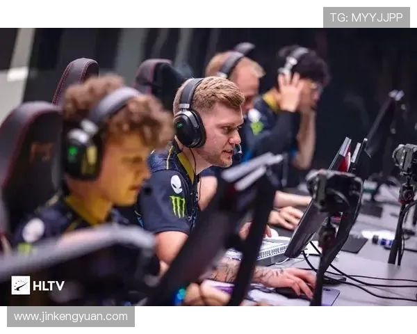 CSGO灵活性排行榜揭晓FPX战队荣登第五名引发热议 CSGO灵活性排行榜揭晓FPX战队荣登第五名引发热议