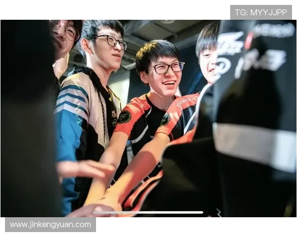 DOTA2心理素质排行榜揭晓EDG荣登第二名展现强大心理素质 DOTA2心理素质排行榜揭晓EDG荣登第二名展现强大心理素质