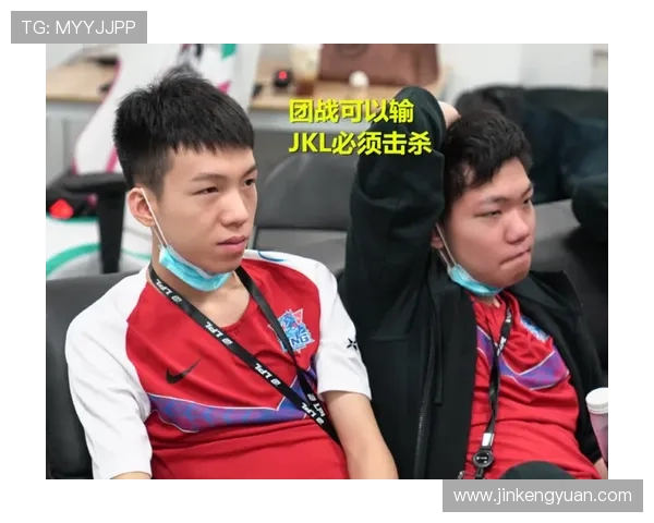 DOTA2战术排行榜更新LNG战队荣登第五名引发热议 DOTA2战术排行榜更新LNG战队荣登第五名引发热议