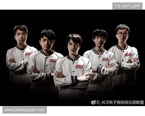 DOTA2赛事经验榜单更新LNG战队荣登第四位引发热议 DOTA2赛事经验榜单更新LNG战队荣登第四位引发热议