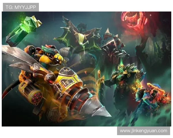 DOTA2热议:深度分析FPX在比赛中的全面压制策略与表现 DOTA2热议:深度分析FPX在比赛中的全面压制策略与表现