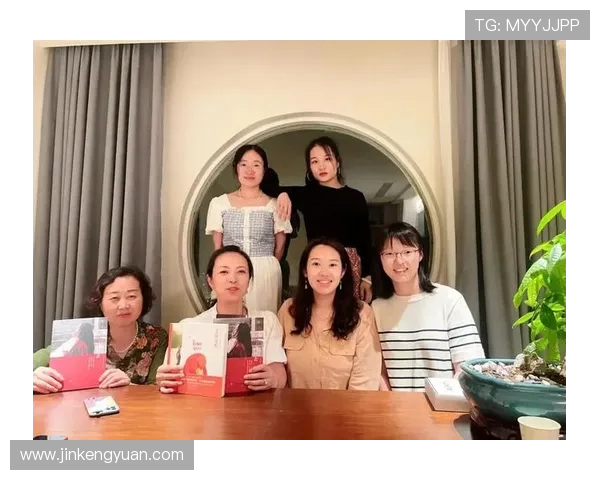 LNG逆袭之旅揭秘:从低谷到巅峰的职业联赛奋斗史 LNG逆袭之旅揭秘:从低谷到巅峰的职业联赛奋斗史