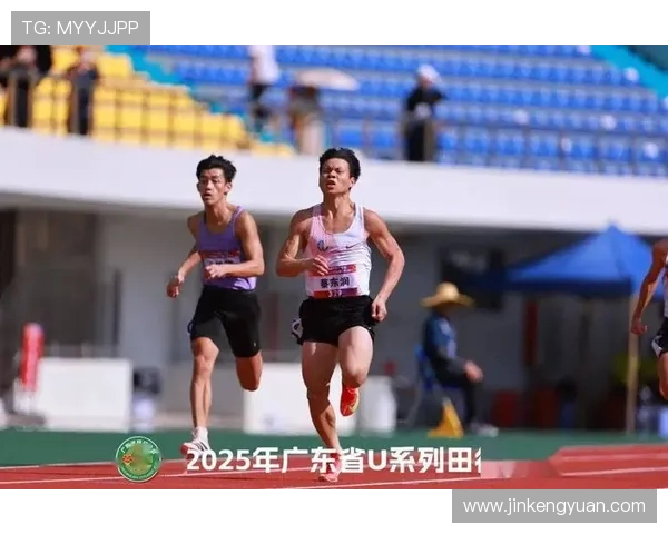 JDG战队在Major赛中的逆袭之旅与辉煌时刻全景回顾