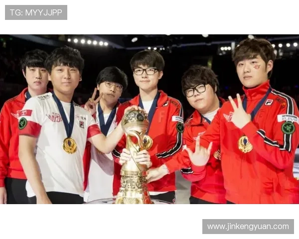 LNG战队协作分析与策略探讨助力英雄联盟赛场表现提升 LNG战队协作分析与策略探讨助力英雄联盟赛场表现提升