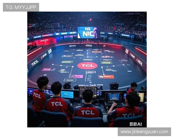 TES在世界大师赛中的耐力表现分析与战术解读 TES在世界大师赛中的耐力表现分析与战术解读