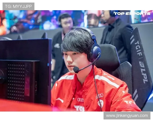 TES战队的转型之路:DOTA2赛场上的新策略与挑战解析 TES战队的转型之路:DOTA2赛场上的新策略与挑战解析