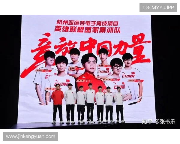 上海乒乓球队技术分析与战术探讨助力运动员全面提升竞技水平 上海乒乓球队技术分析与战术探讨助力运动员全面提升竞技水平