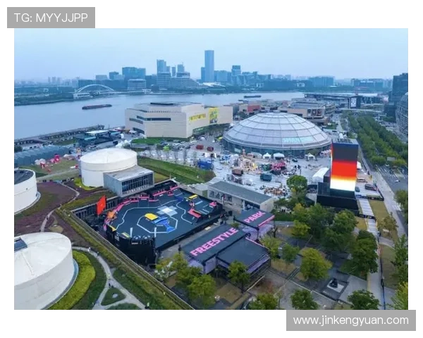 上海极限运动队状态分析与发展前景探讨 上海极限运动队状态分析与发展前景探讨