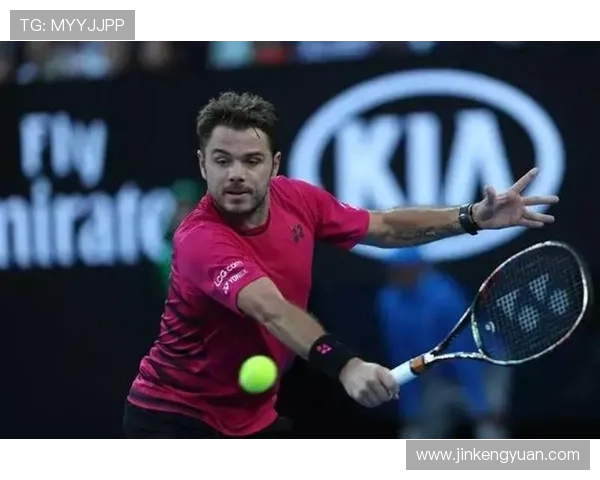 上海网球队反击之路:挑战与机遇并存的精彩赛季分析 上海网球队反击之路:挑战与机遇并存的精彩赛季分析