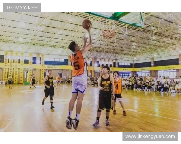 上海篮球队实力揭秘:从历史到未来的全景分析与展望 上海篮球队实力揭秘:从历史到未来的全景分析与展望