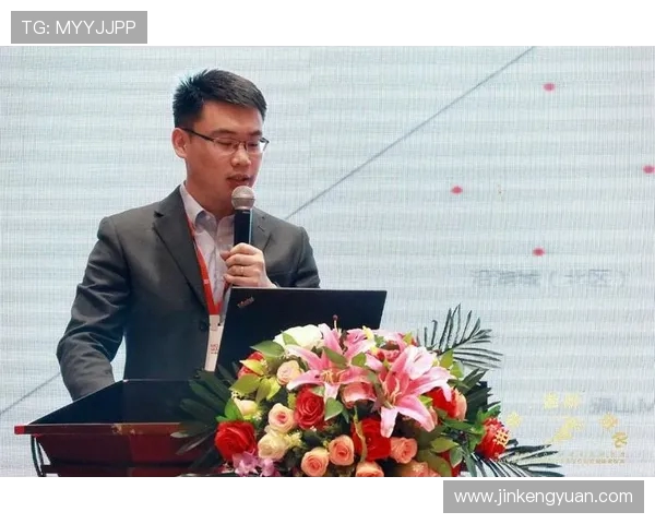 上海羽毛球队总决赛表现回顾与分析状态提升的关键因素探讨