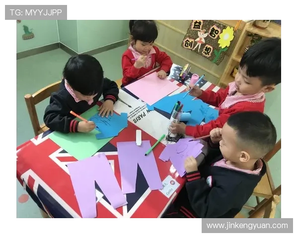 与刘军的深度对话回顾他的足球生涯与成长历程 与刘军的深度对话回顾他的足球生涯与成长历程