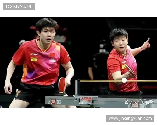 北京乒乓球队防反战术解析与实战应用探讨 北京乒乓球队防反战术解析与实战应用探讨