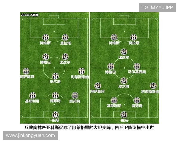 北京排球队的战术变革与深度解析:从传统到现代的转型之路 北京排球队的战术变革与深度解析:从传统到现代的转型之路