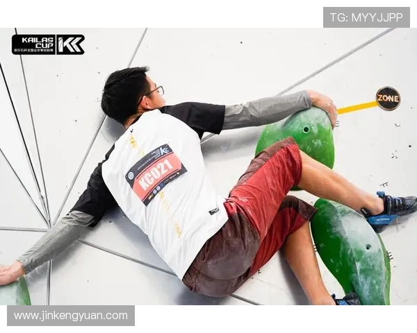 北京滑板队在攀岩联赛中以51分稳居积分榜首位 北京滑板队在攀岩联赛中以51分稳居积分榜首位