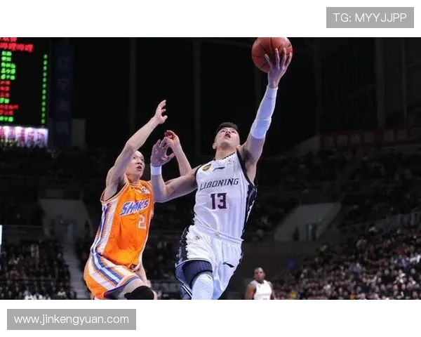 北京羽毛球队强势领跑联赛积分榜以83分稳居第一位置