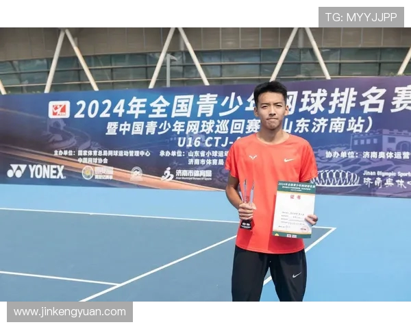 北京网球队以67分领跑选拔赛积分榜展现强劲实力