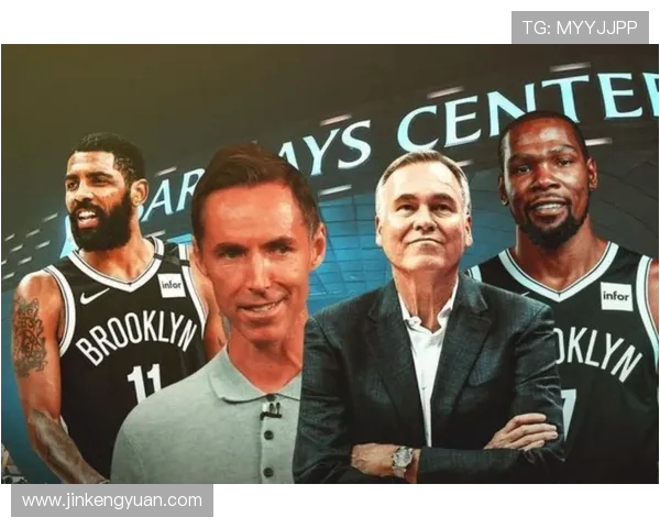 北京网球队的包夹战术揭秘与深度分析网球竞技的策略与技巧 北京网球队的包夹战术揭秘与深度分析网球竞技的策略与技巧