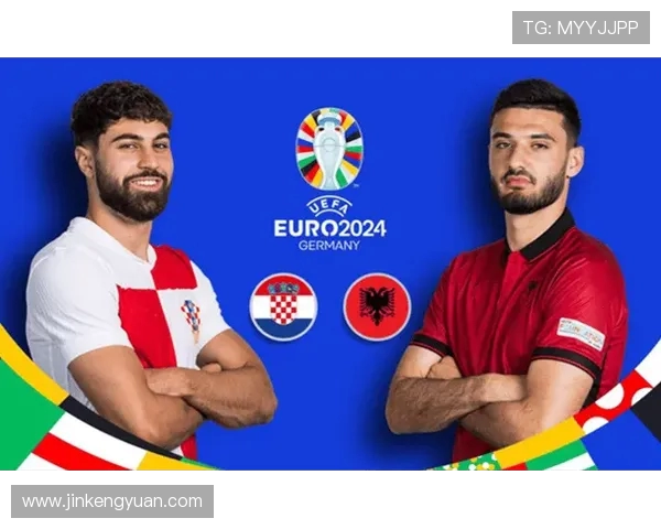 北京足球队实力强劲荣登足球技术排行榜第十位 北京足球队实力强劲荣登足球技术排行榜第十位