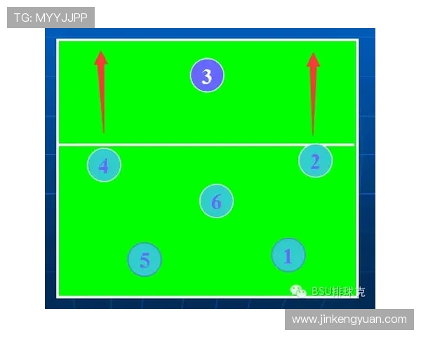 南京排球队反击体系解析与战术创新探讨