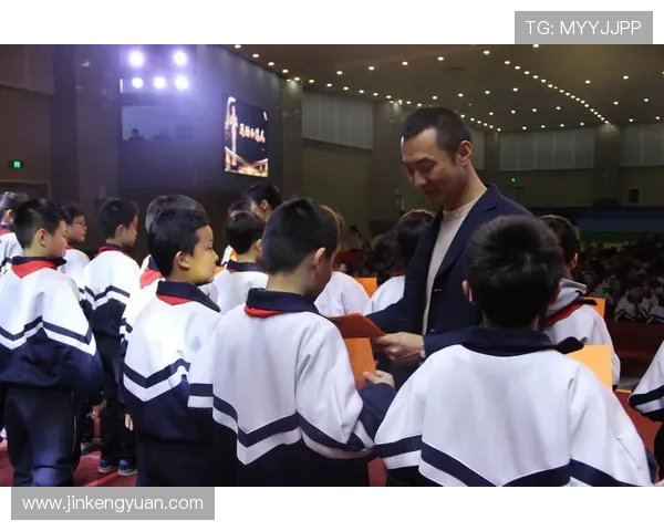 南京排球队的拼搏之路与荣耀时刻全景回顾 南京排球队的拼搏之路与荣耀时刻全景回顾