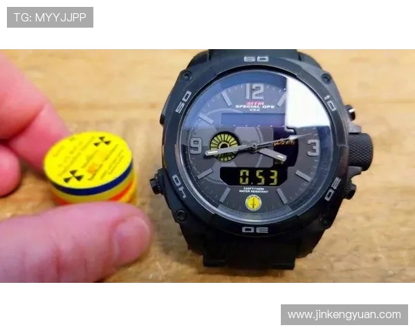 南京极限运动队战术分析与控制打法深度解读 南京极限运动队战术分析与控制打法深度解读