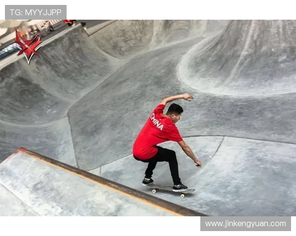 南京滑板队在世界攀岩锦标赛中的崛起与成长历程揭秘 南京滑板队在世界攀岩锦标赛中的崛起与成长历程揭秘