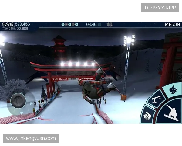 南京滑板队转型之路:成就与挑战并存的深度分析 南京滑板队转型之路:成就与挑战并存的深度分析