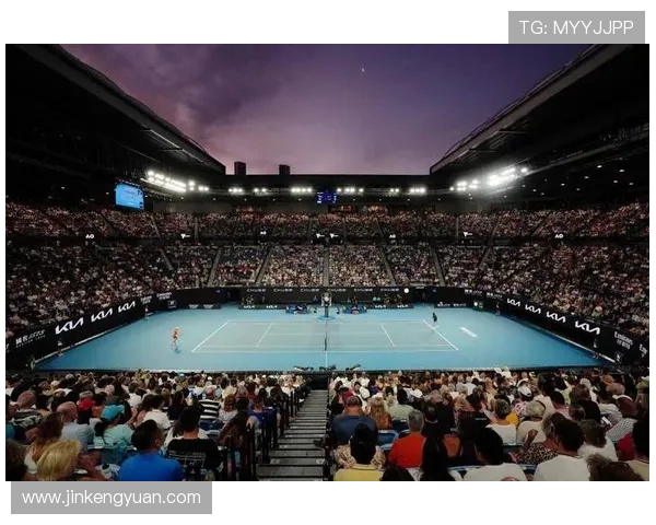 南京网球队在大满贯赛事中的技术表现分析与点评 南京网球队在大满贯赛事中的技术表现分析与点评