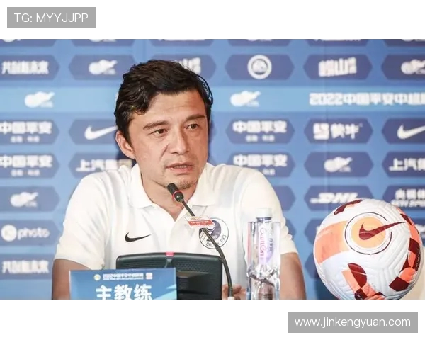 南京篮球队灵活性深度对比分析与战术适应性探讨 南京篮球队灵活性深度对比分析与战术适应性探讨