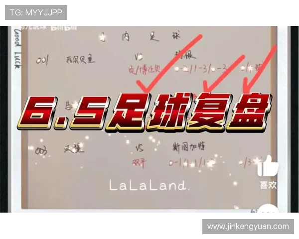 南京足球队与上海足球队赛后复盘分析灵活性表现及战术调整探讨 南京足球队与上海足球队赛后复盘分析灵活性表现及战术调整探讨