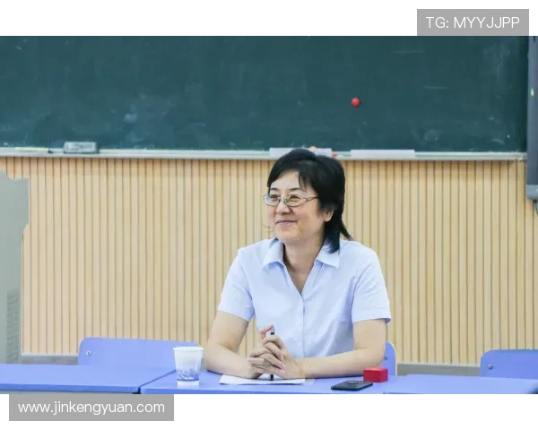 对话吴丽：探索和平精英背后的成长与挑战之路